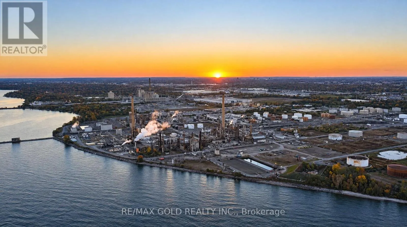 1807 ORR ROAD