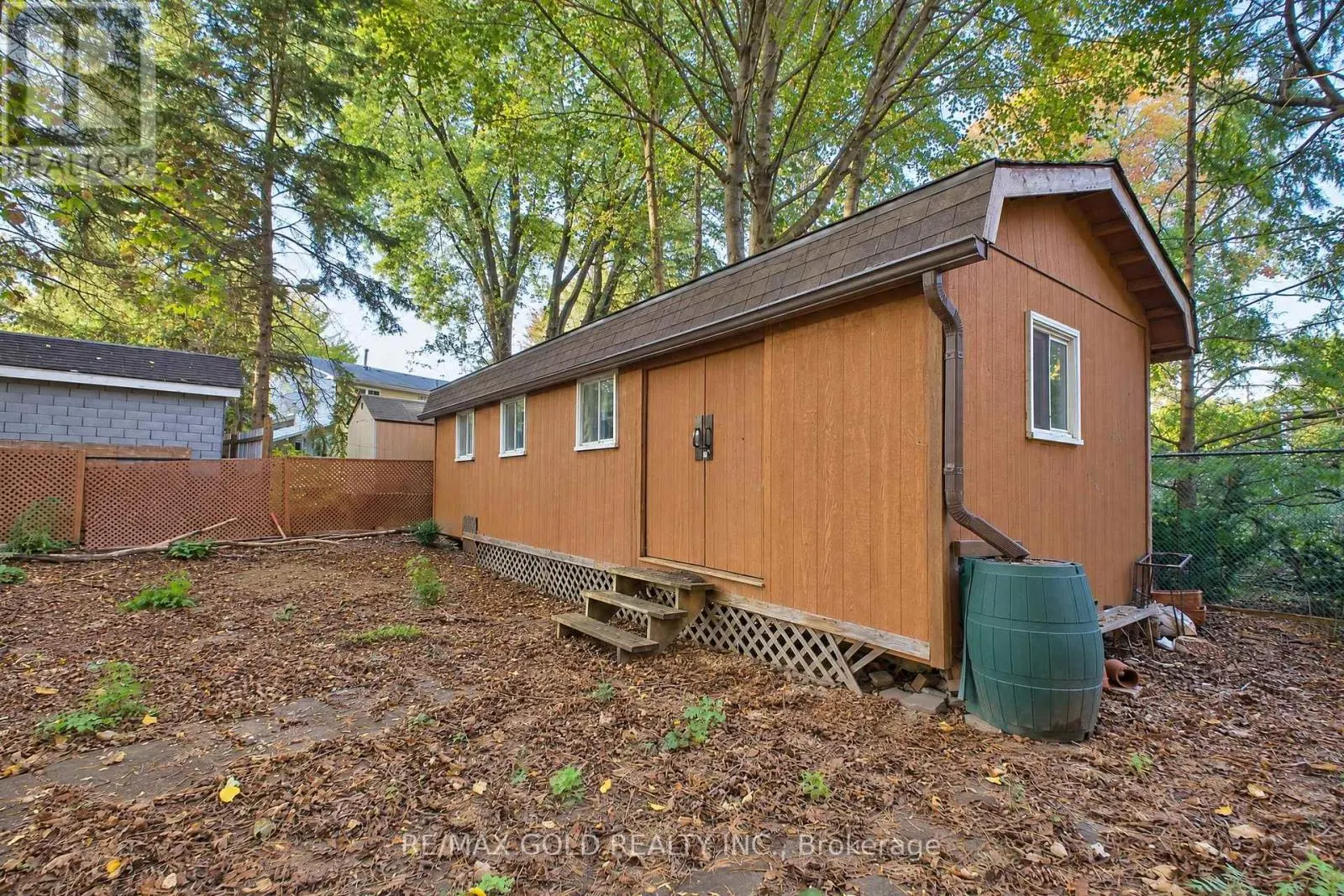 1807 ORR ROAD