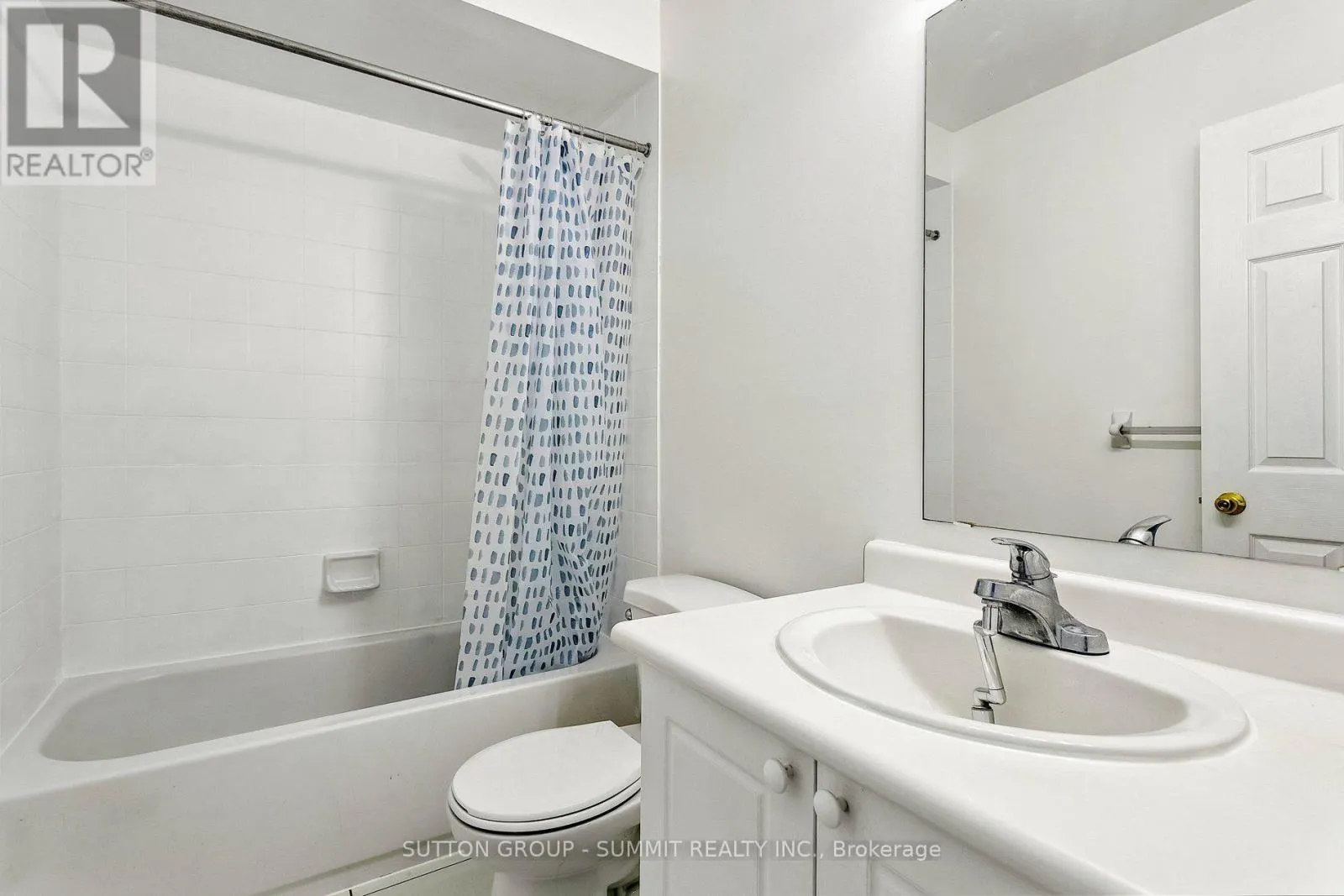 167 TRUDEAU AVENUE E