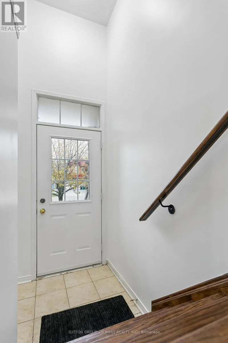167 TRUDEAU AVENUE E