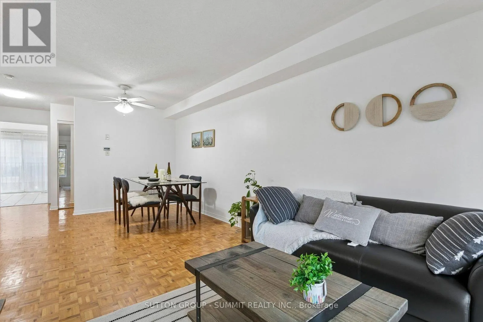 167 TRUDEAU AVENUE E