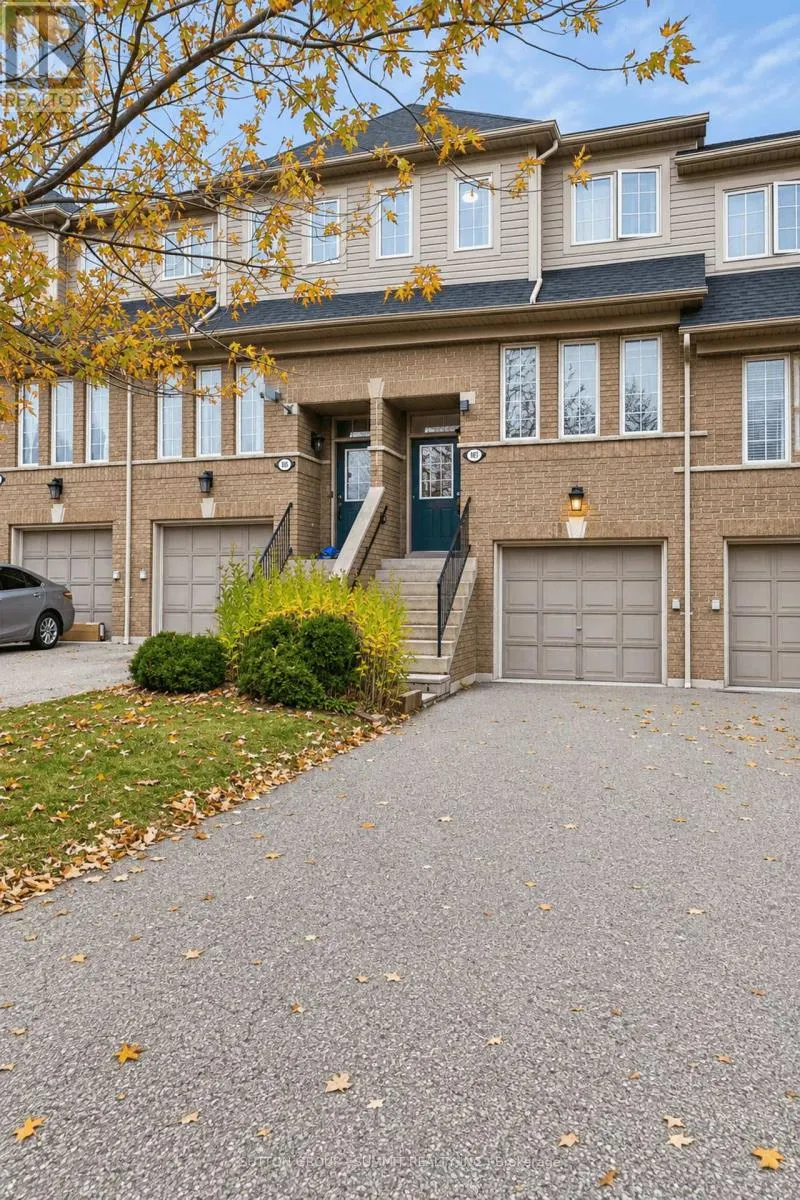 167 TRUDEAU AVENUE E