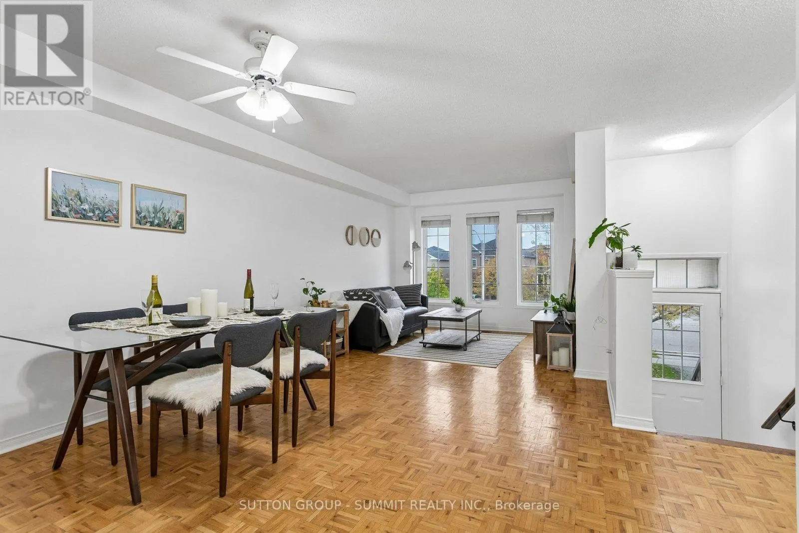 167 TRUDEAU AVENUE E