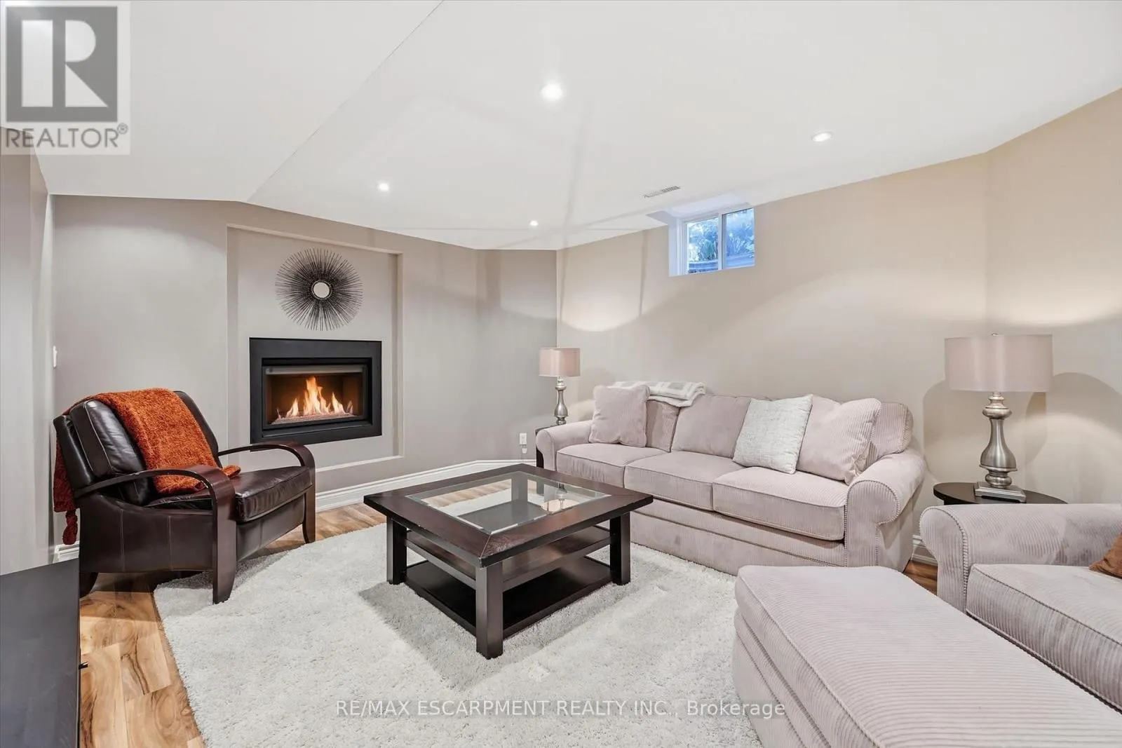 1367 MCGUFFIN GATE