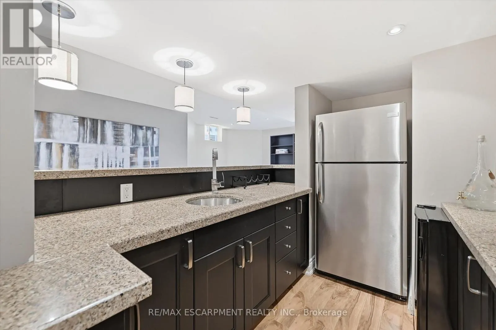 1367 MCGUFFIN GATE