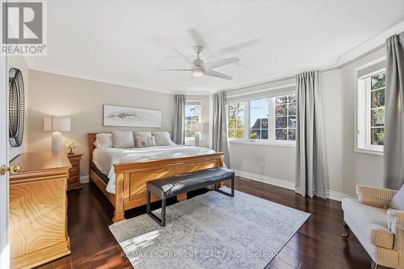 1367 MCGUFFIN GATE