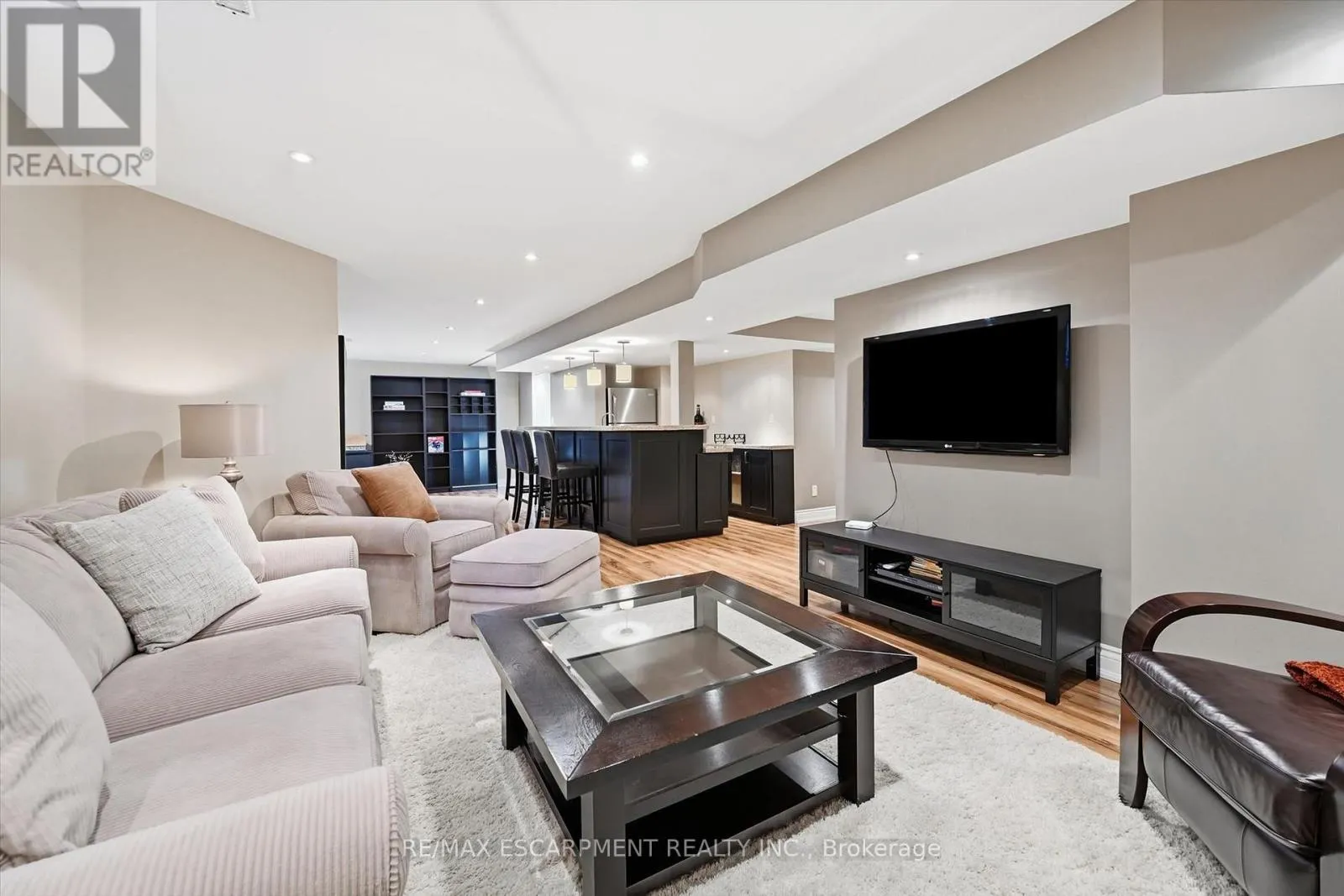 1367 MCGUFFIN GATE
