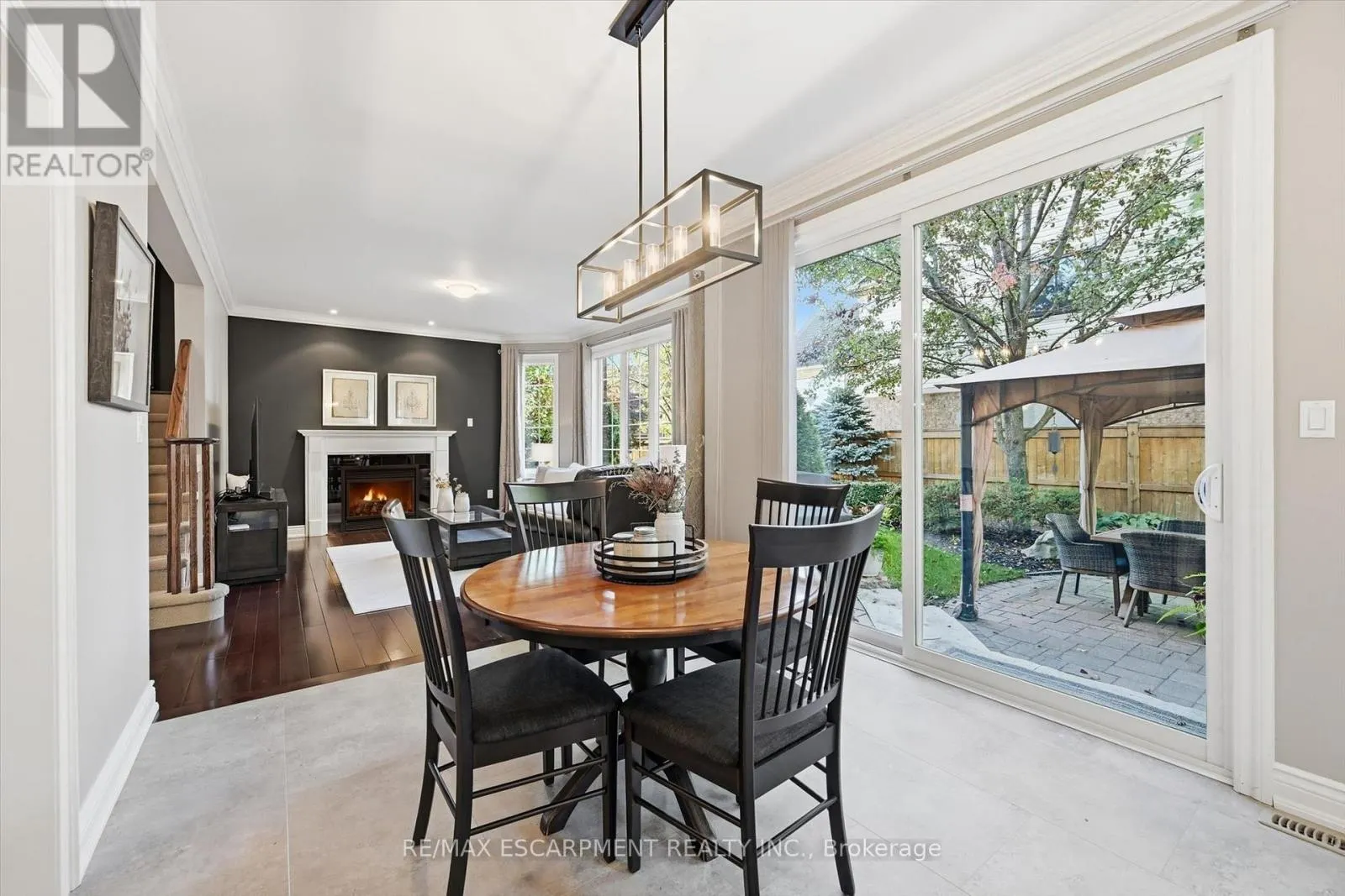 1367 MCGUFFIN GATE