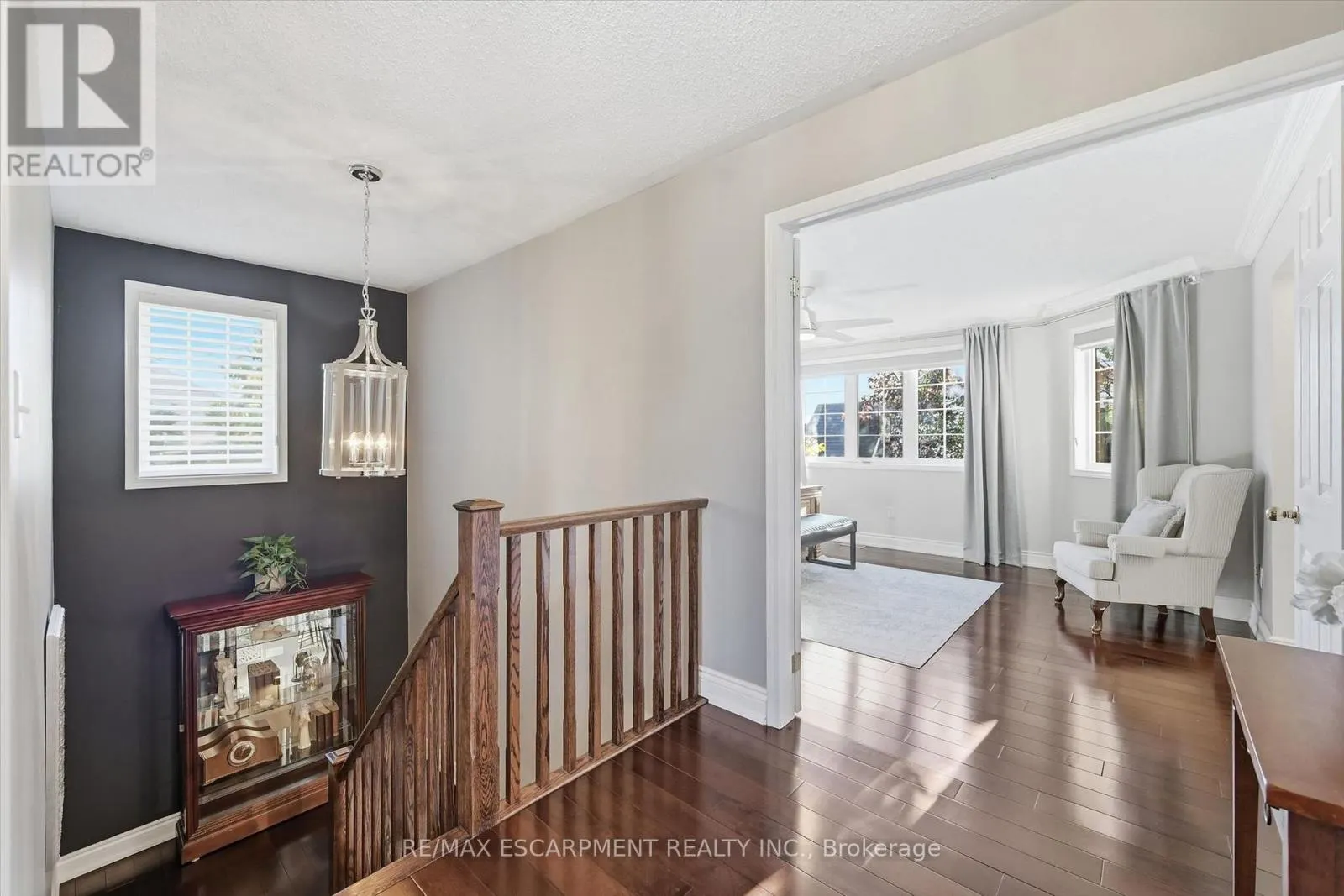 1367 MCGUFFIN GATE