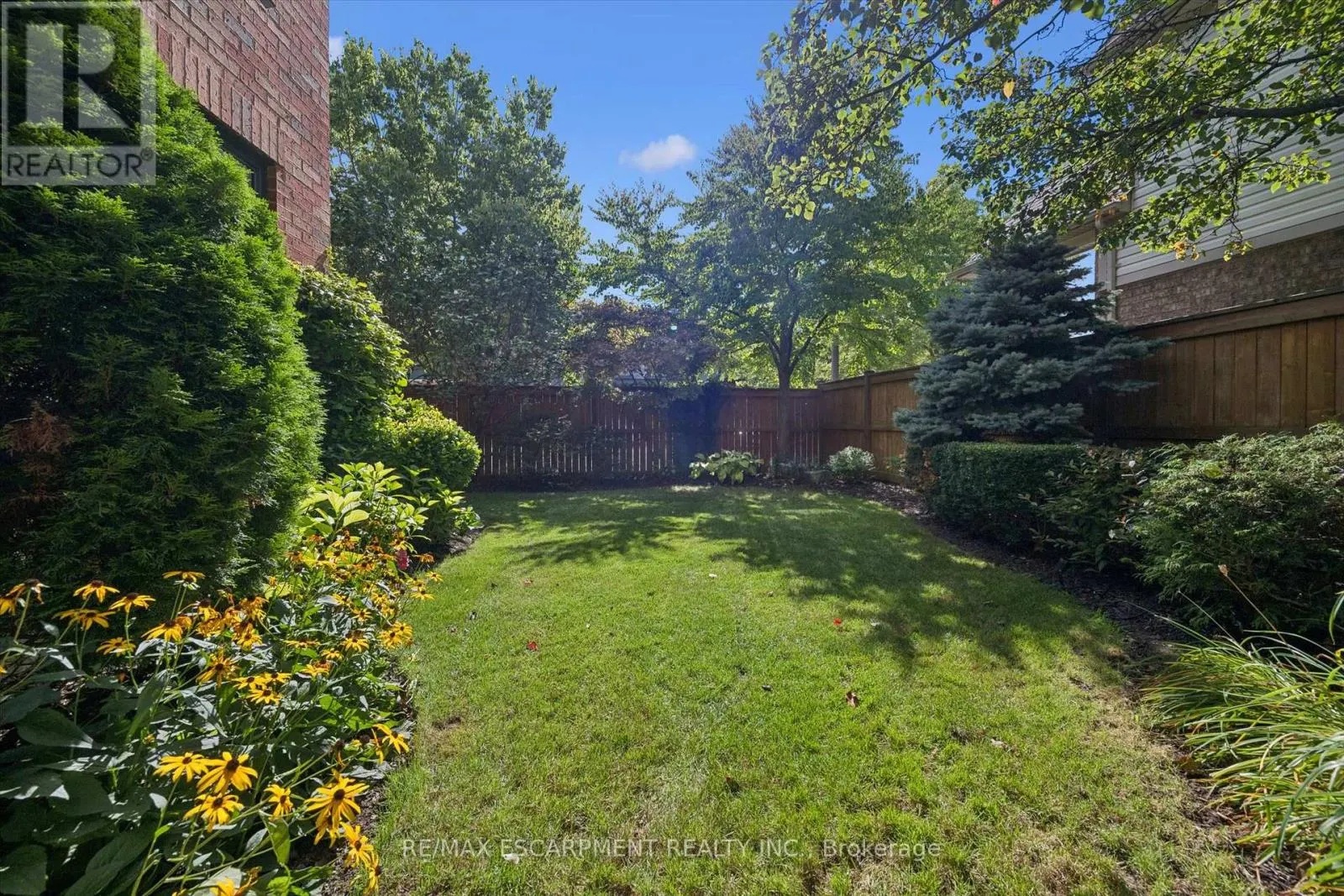 1367 MCGUFFIN GATE