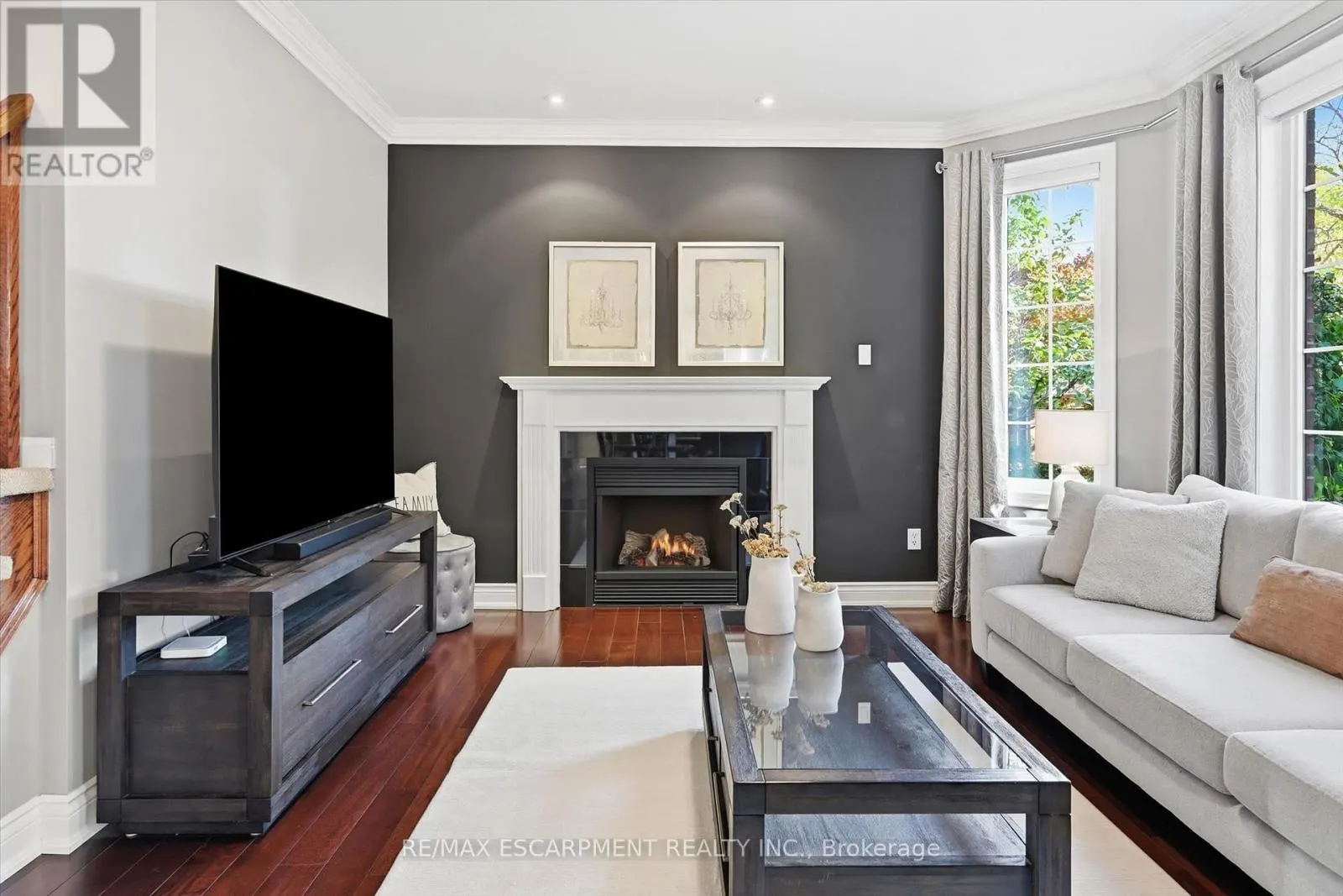 1367 MCGUFFIN GATE