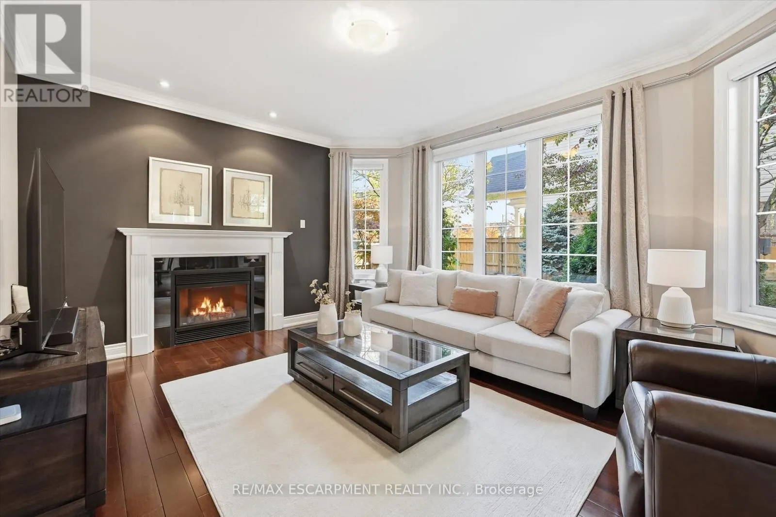 1367 MCGUFFIN GATE