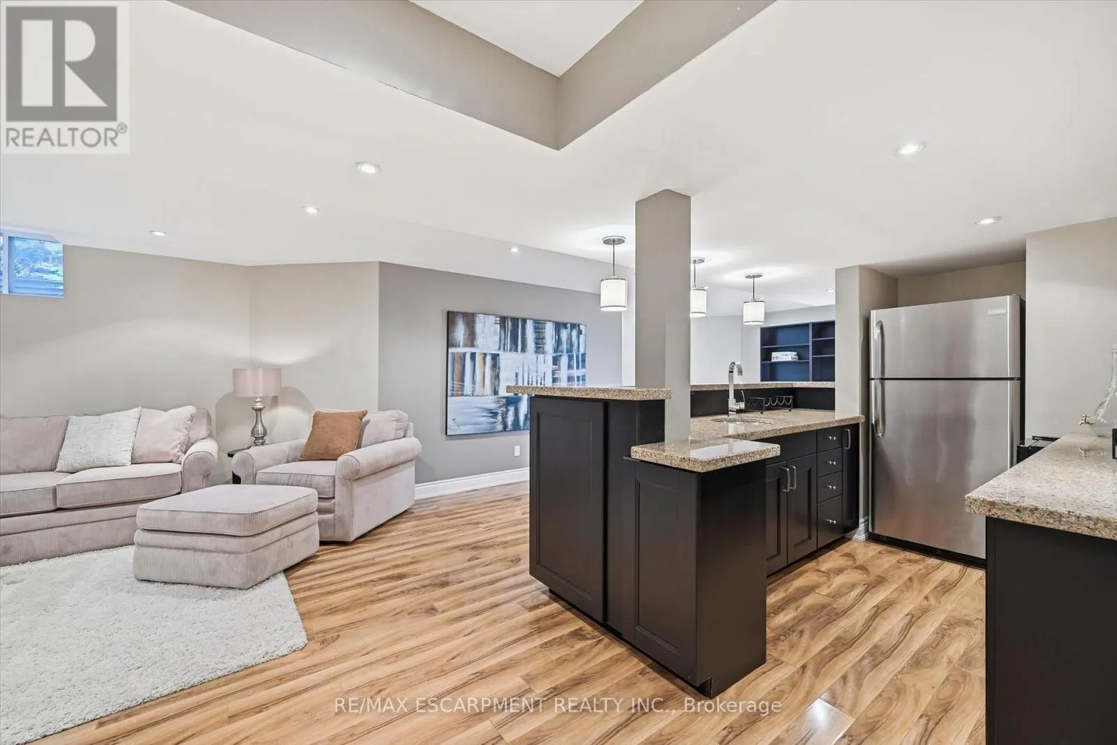 1367 MCGUFFIN GATE
