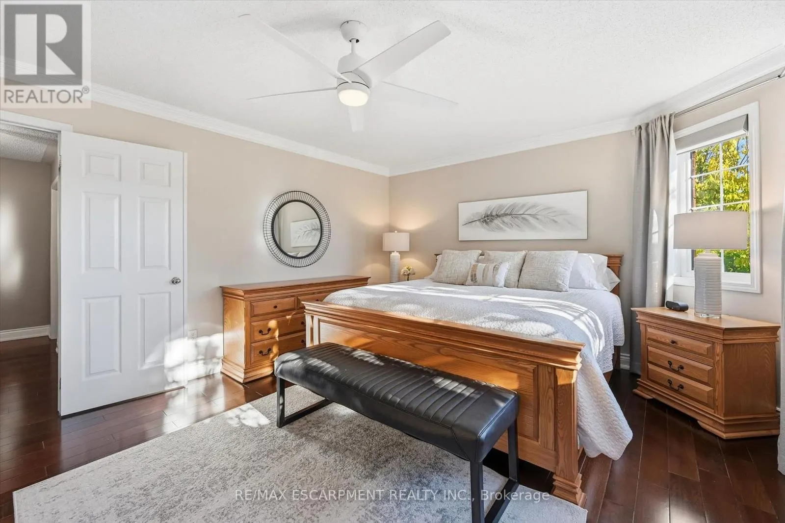 1367 MCGUFFIN GATE