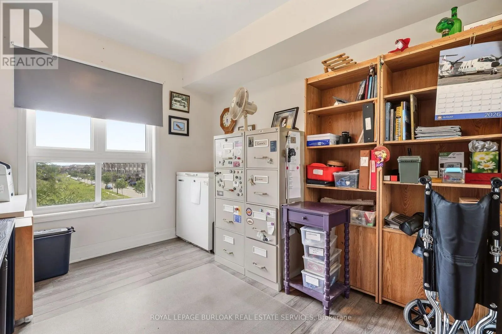 309 - 1045 NADALIN HEIGHTS