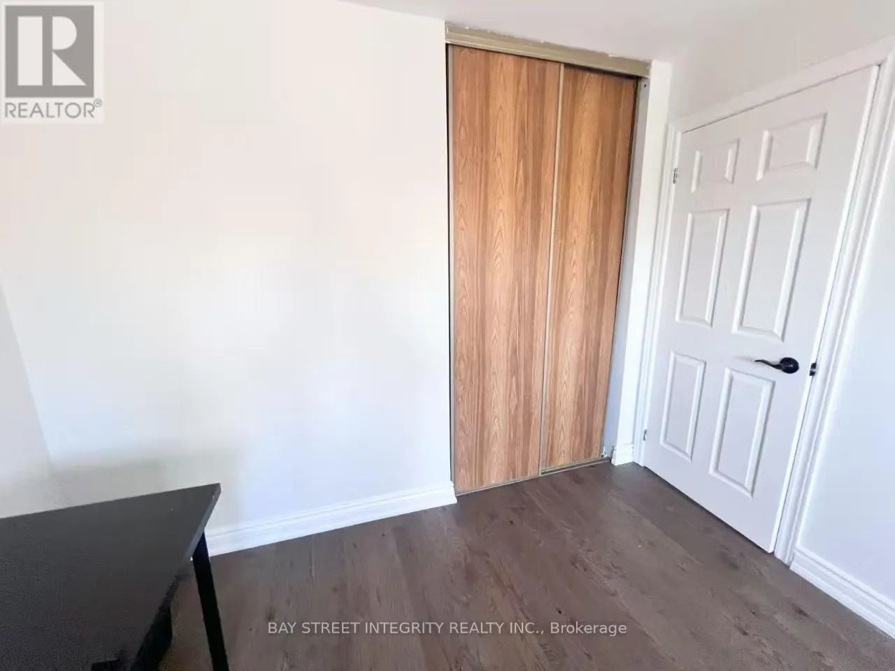 4073 PAVILLION COURT