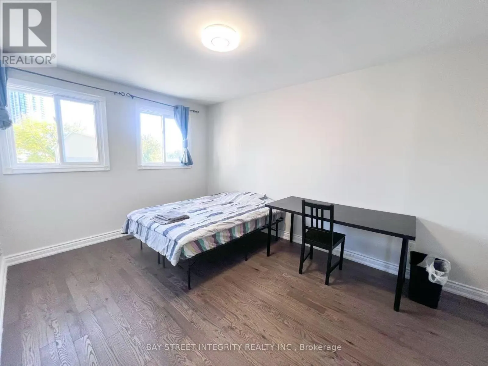 4073 PAVILLION COURT