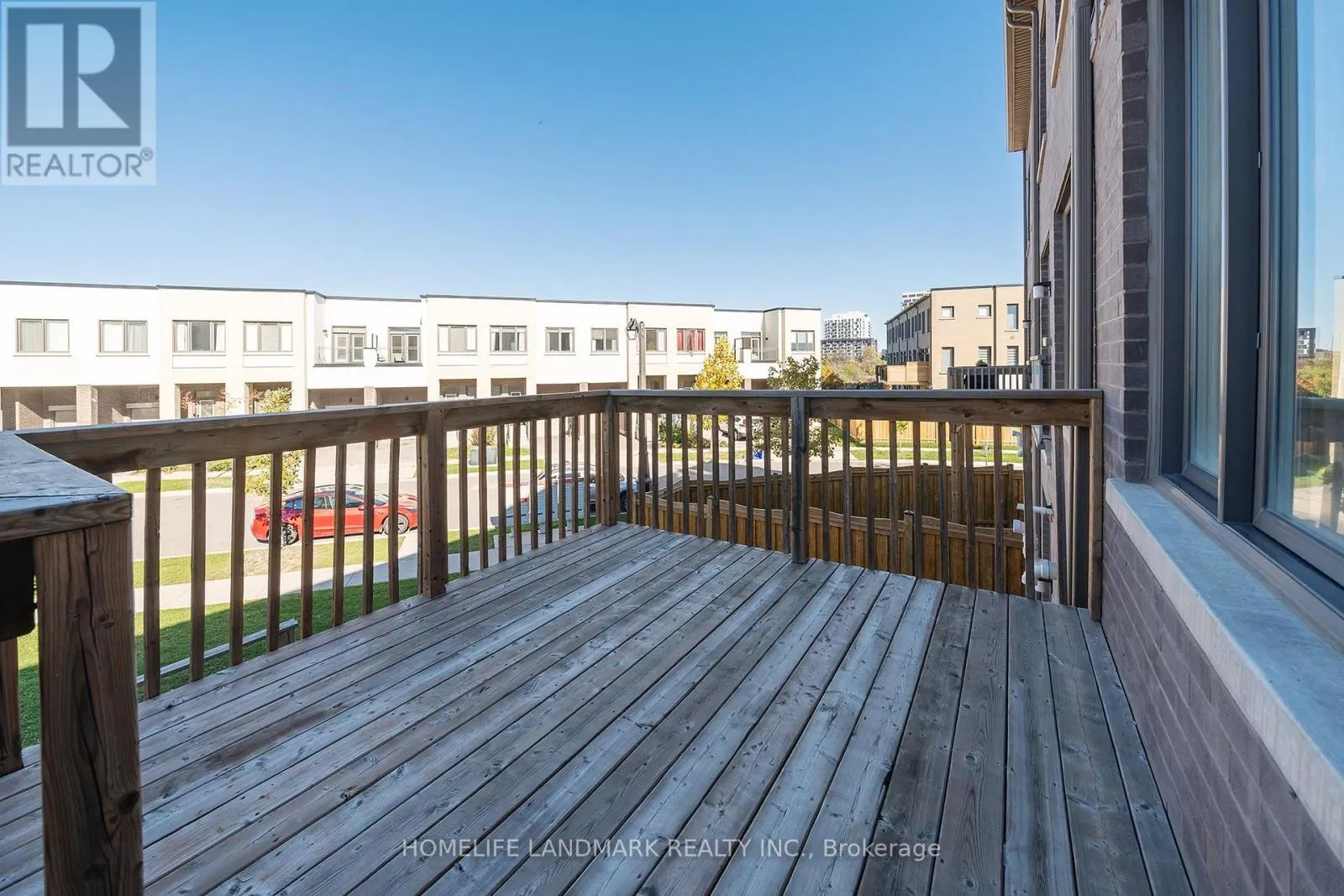 223 WHEAT BOOM DRIVE