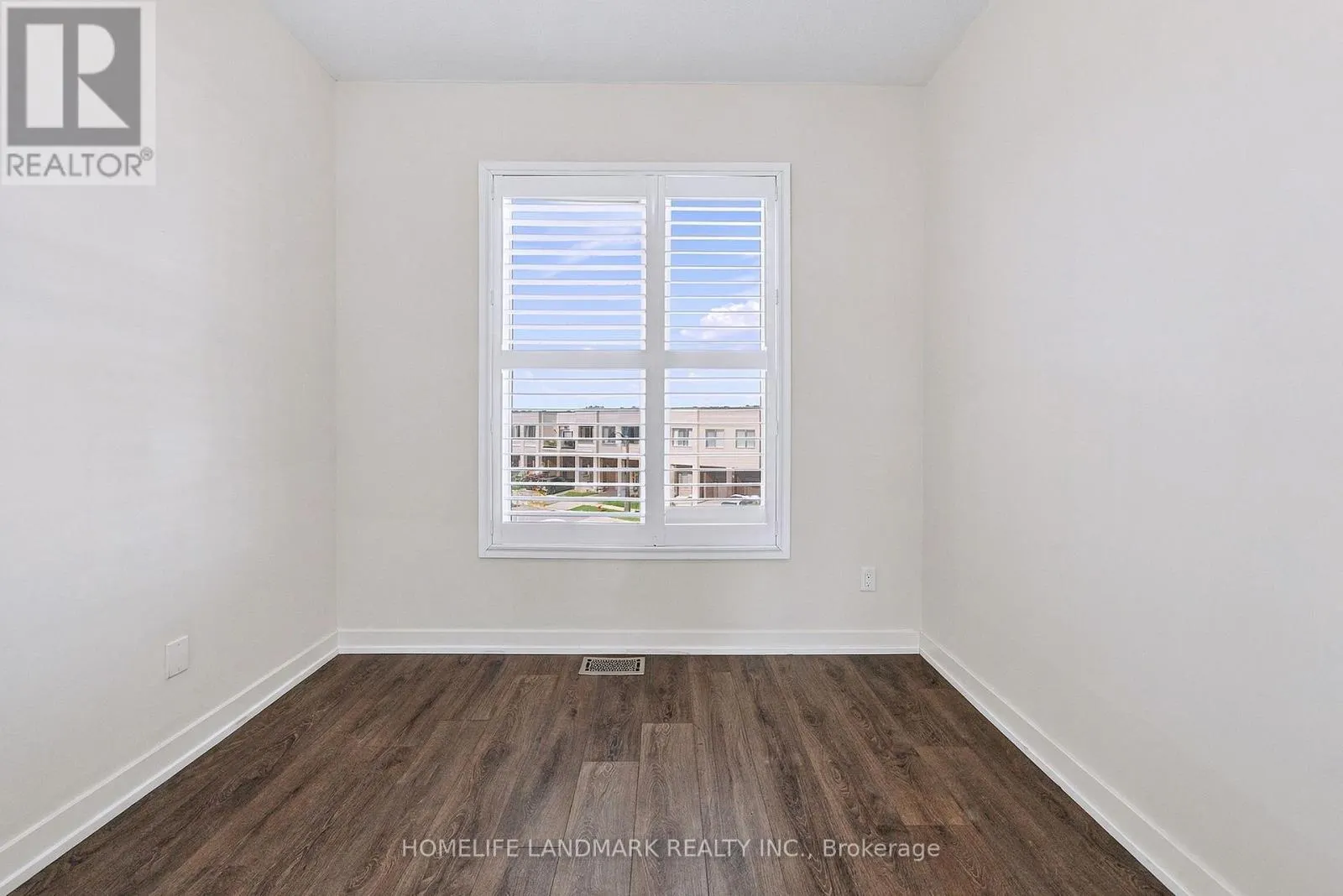 223 WHEAT BOOM DRIVE