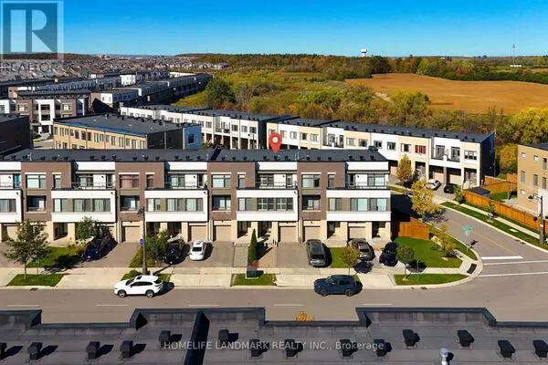223 WHEAT BOOM DRIVE