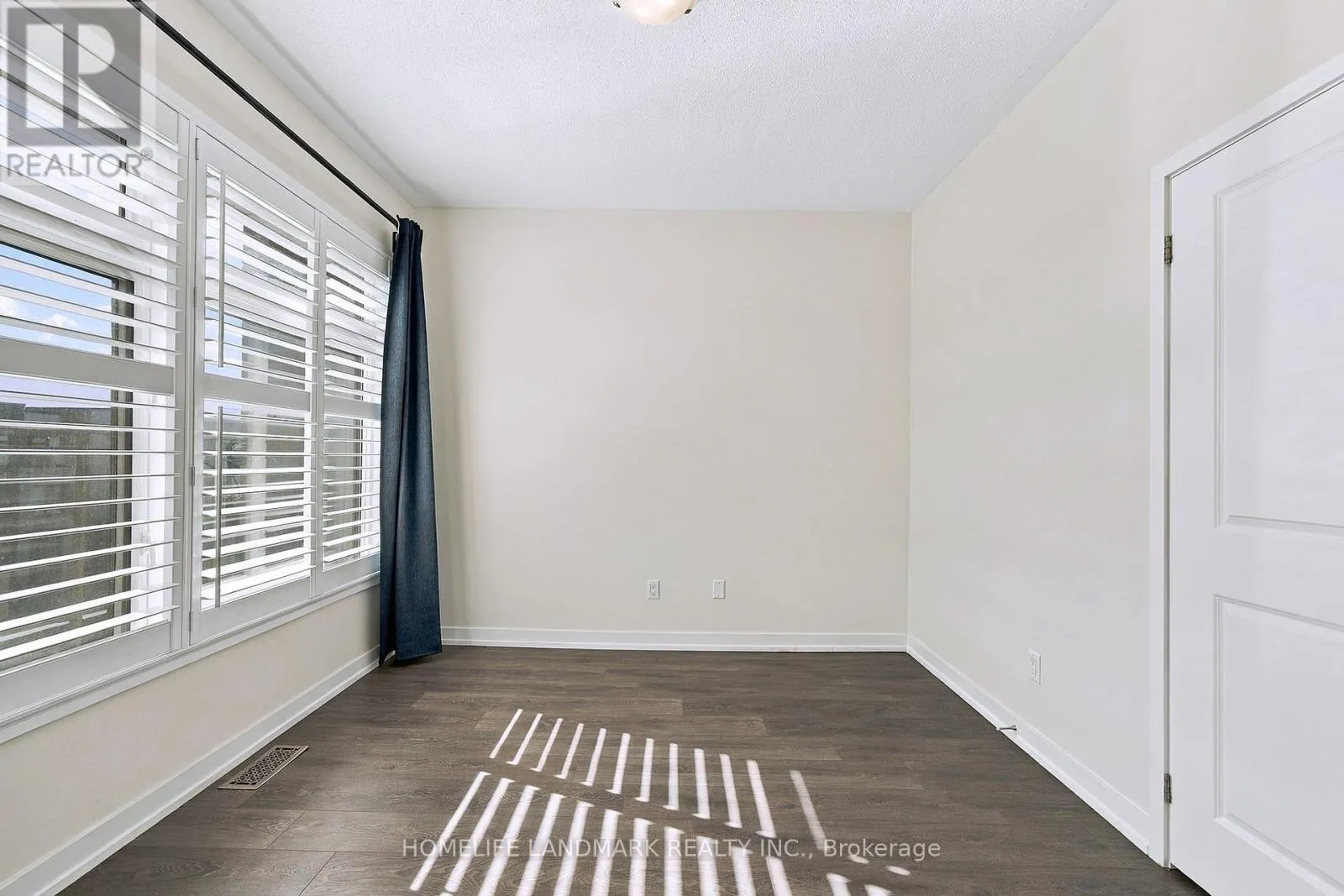223 WHEAT BOOM DRIVE