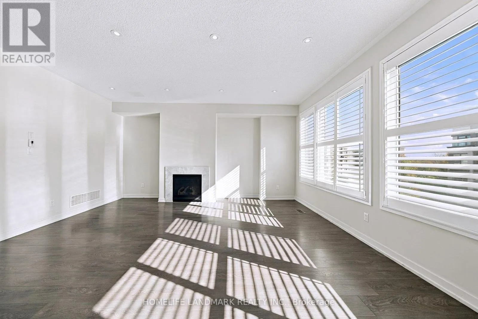 223 WHEAT BOOM DRIVE
