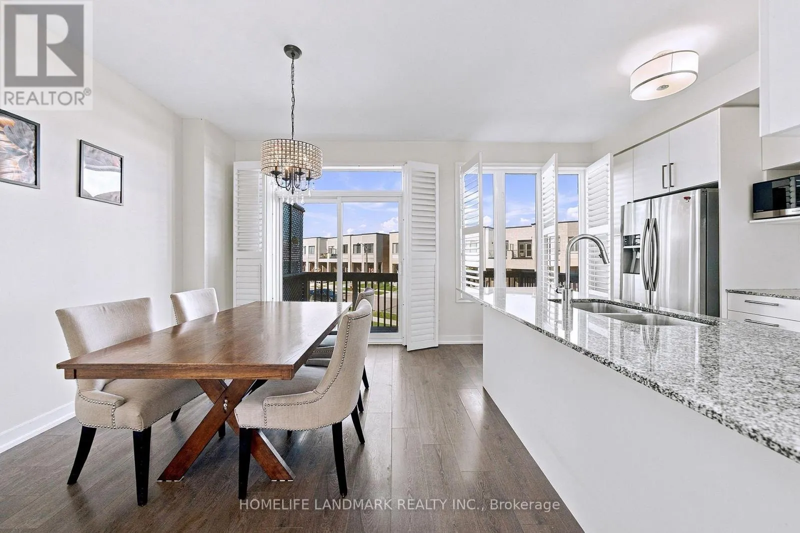 223 WHEAT BOOM DRIVE
