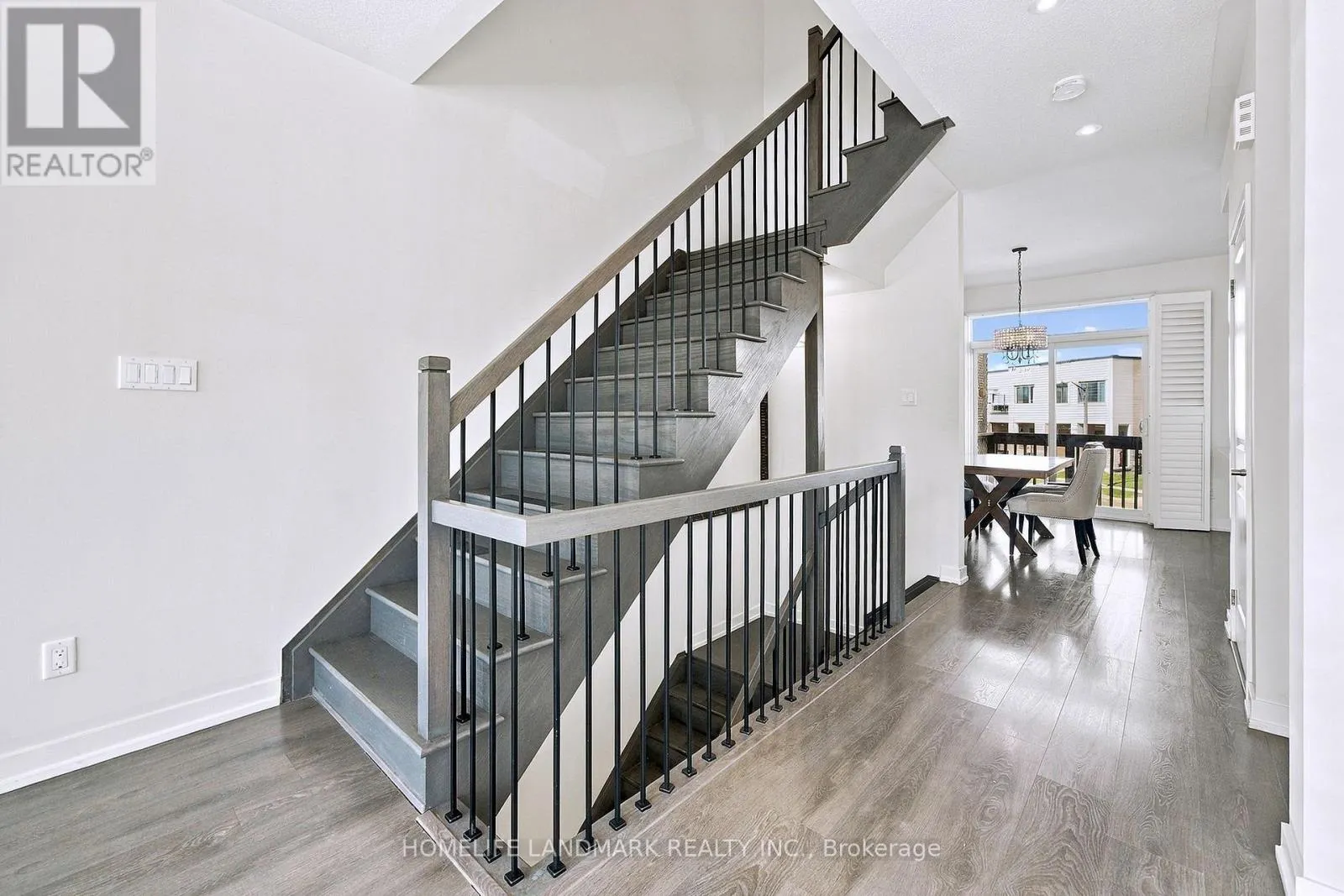 223 WHEAT BOOM DRIVE