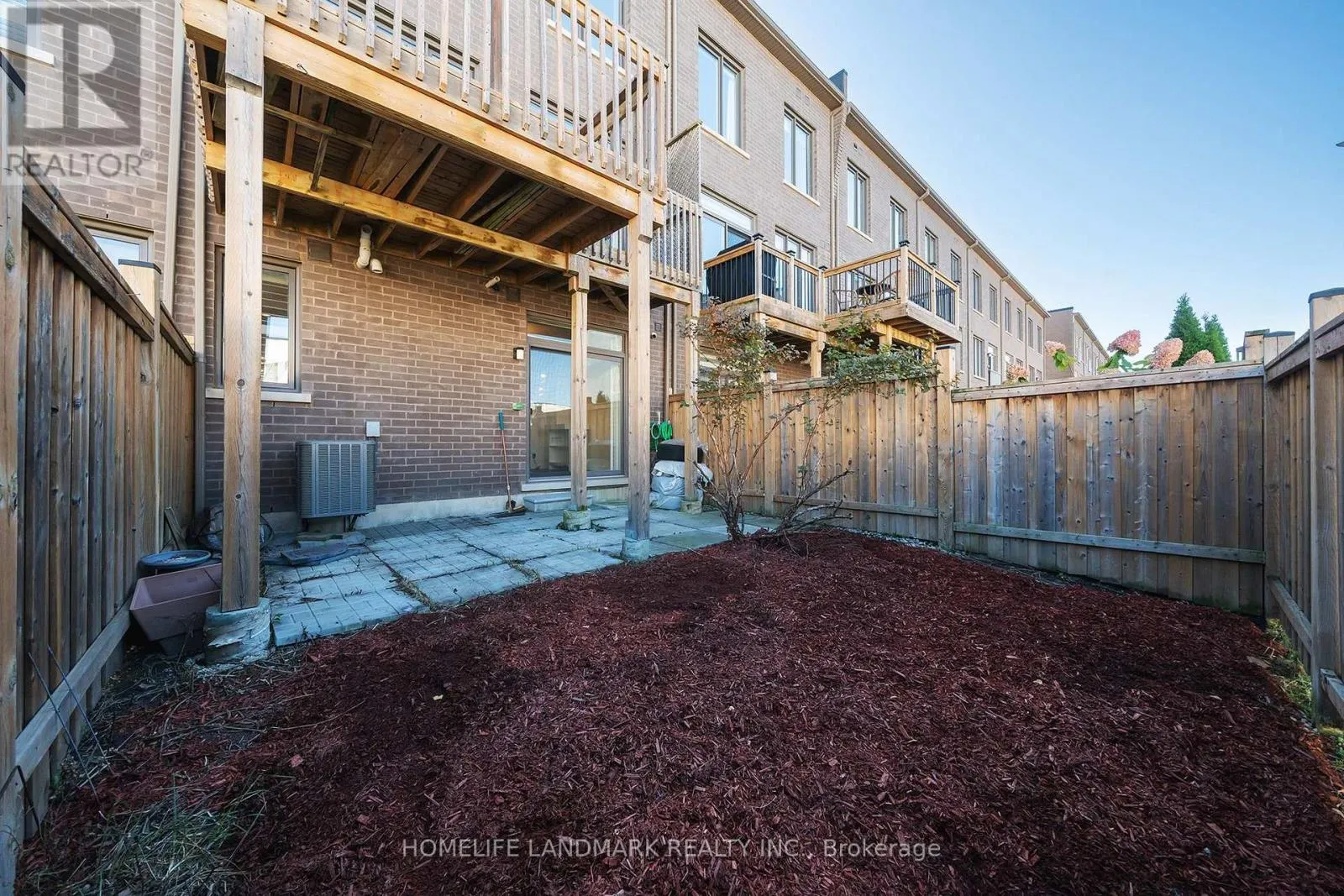 223 WHEAT BOOM DRIVE