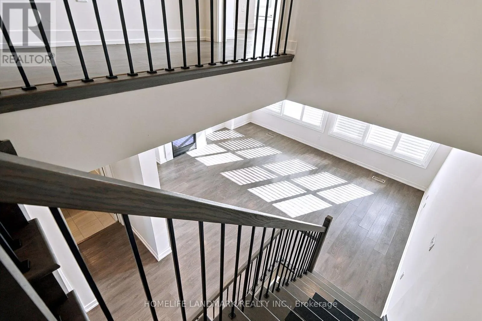 223 WHEAT BOOM DRIVE