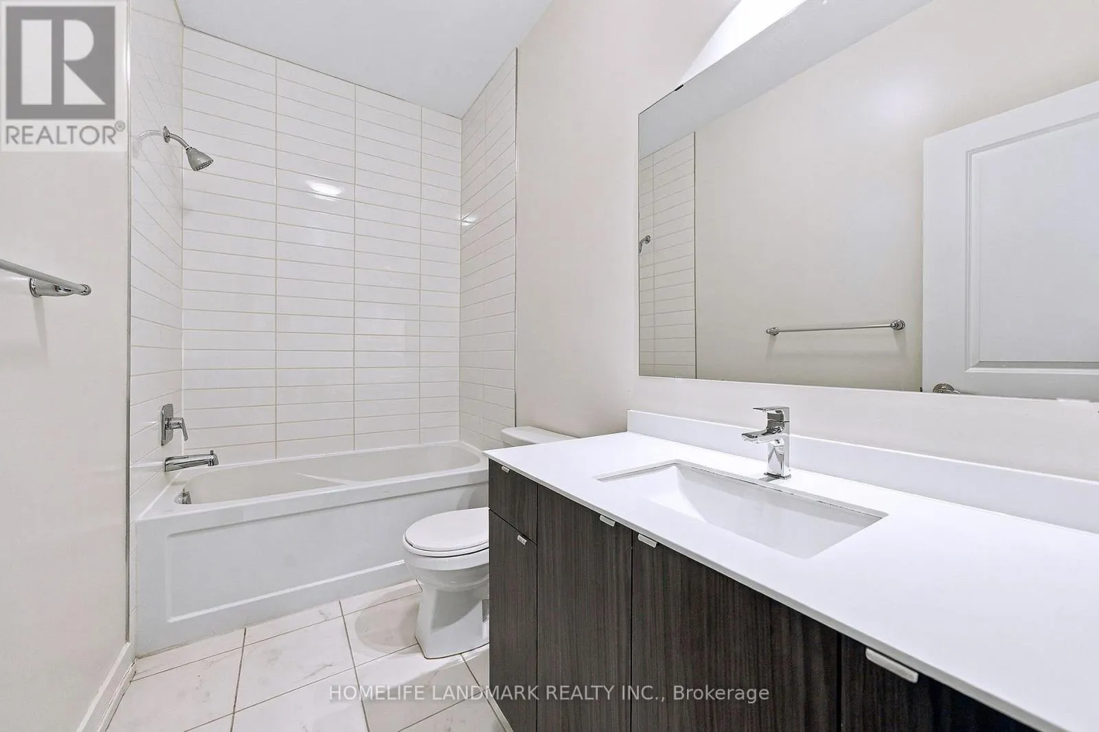 223 WHEAT BOOM DRIVE