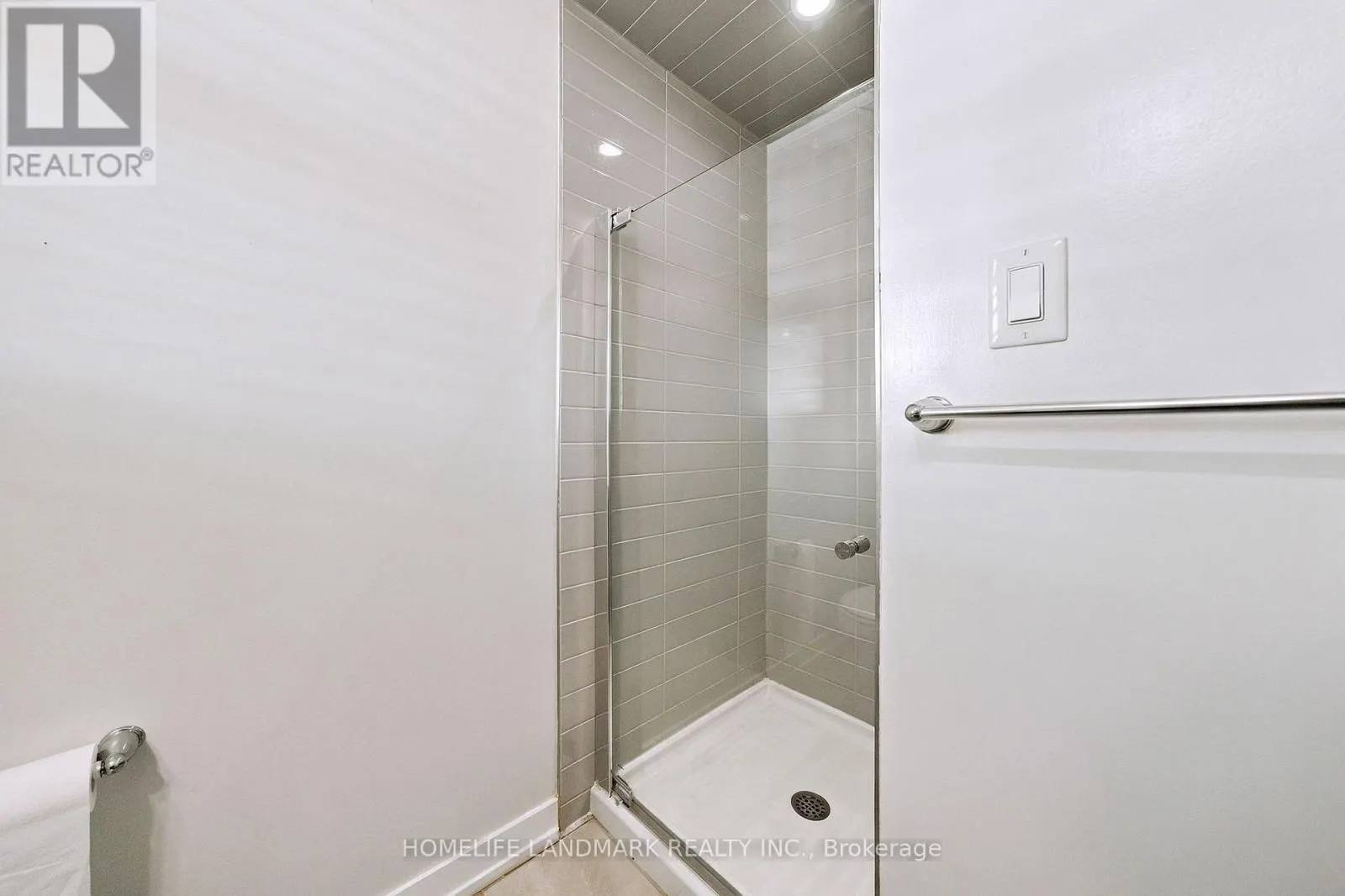 223 WHEAT BOOM DRIVE