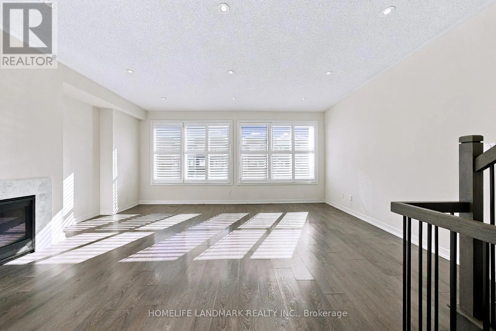 223 WHEAT BOOM DRIVE
