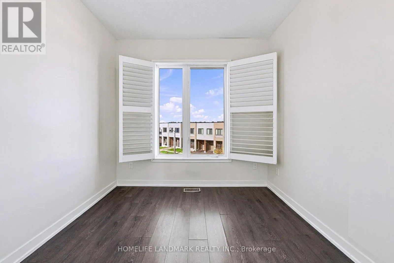 223 WHEAT BOOM DRIVE