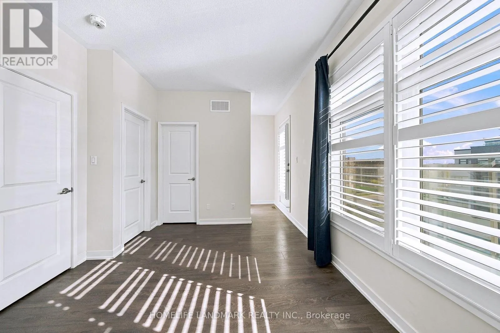 223 WHEAT BOOM DRIVE