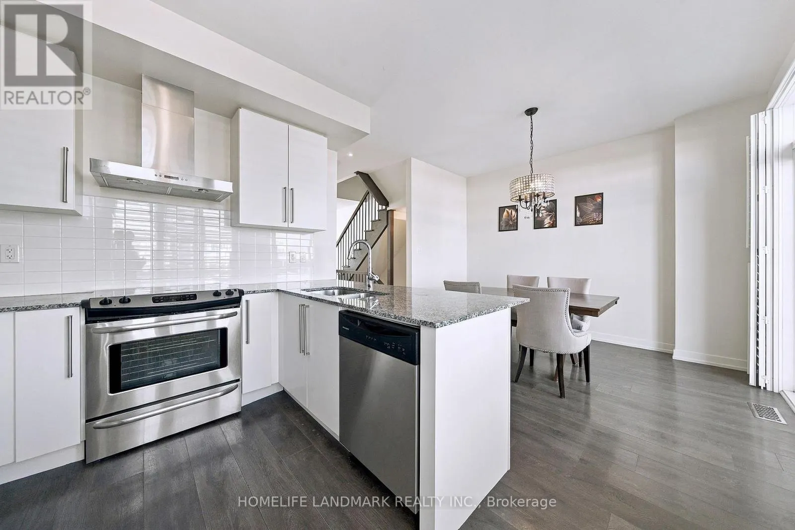 223 WHEAT BOOM DRIVE