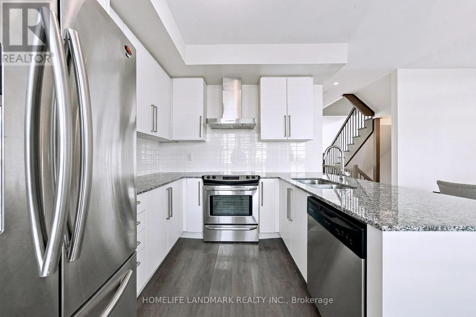 223 WHEAT BOOM DRIVE