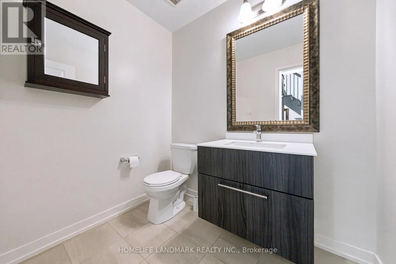 223 WHEAT BOOM DRIVE