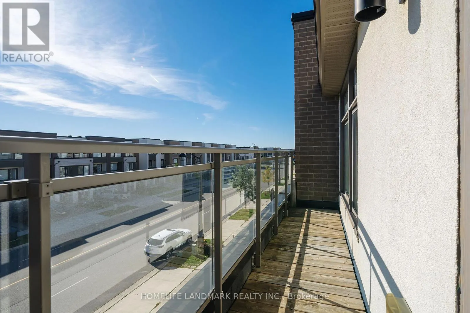 223 WHEAT BOOM DRIVE