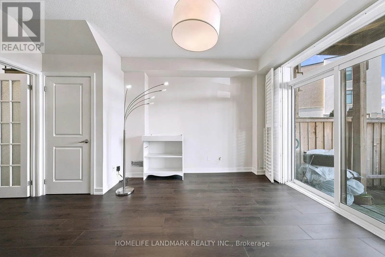 223 WHEAT BOOM DRIVE