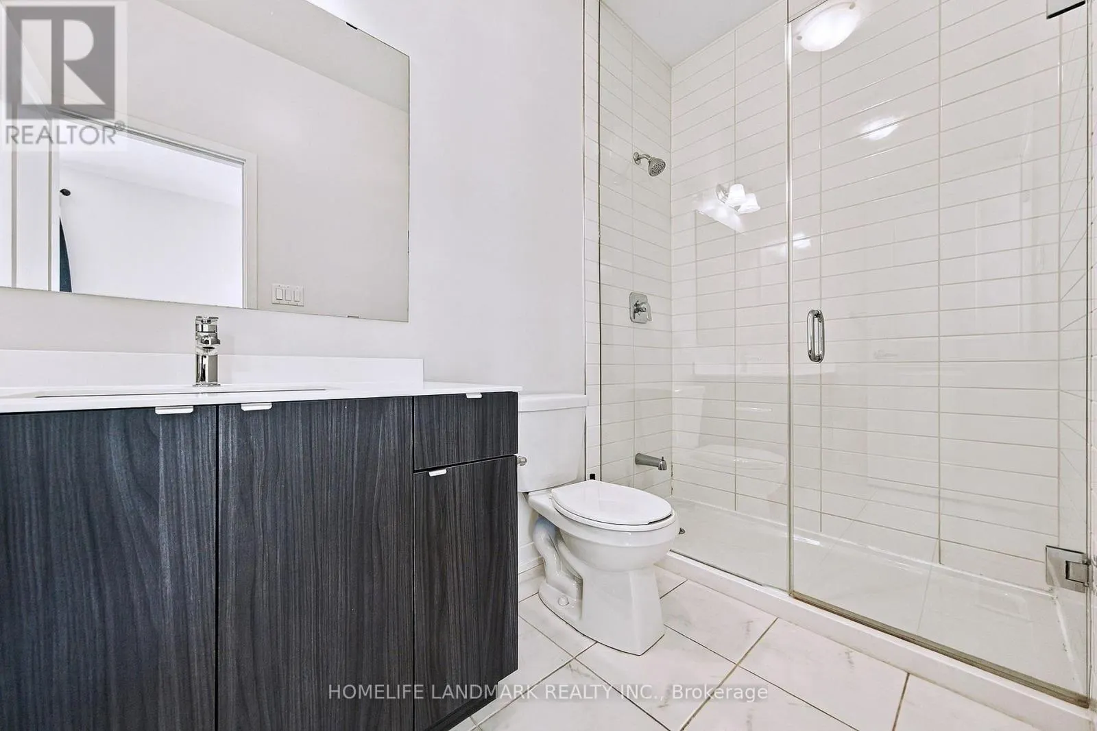 223 WHEAT BOOM DRIVE