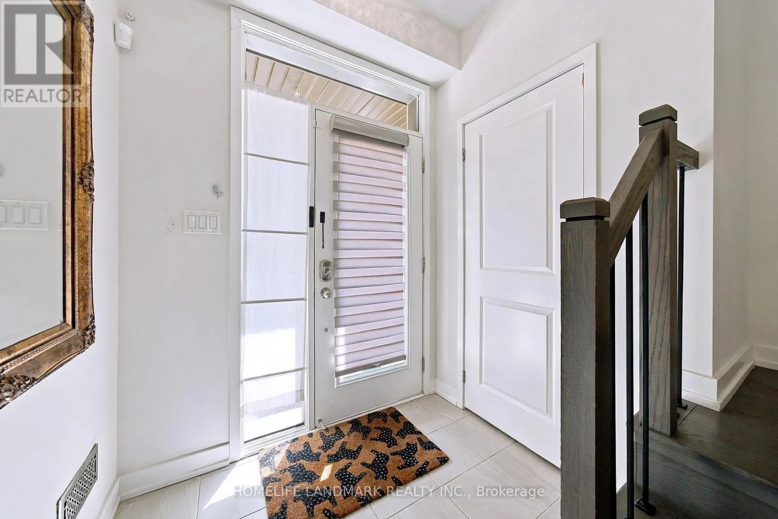223 WHEAT BOOM DRIVE