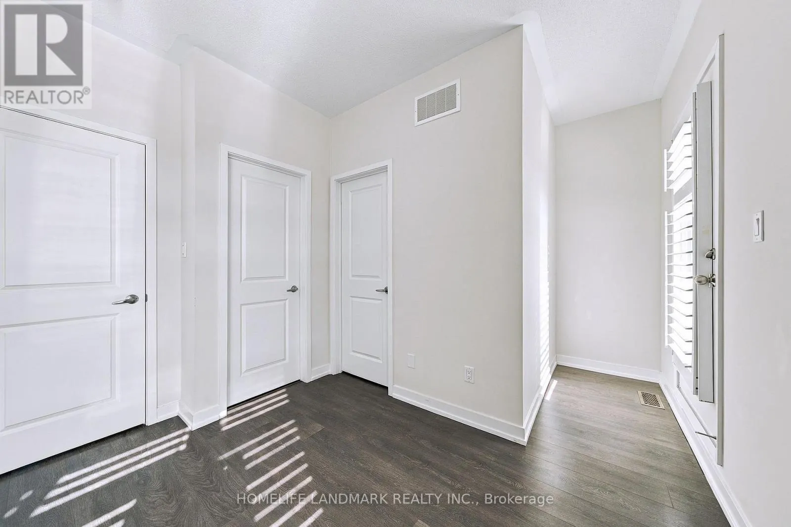 223 WHEAT BOOM DRIVE