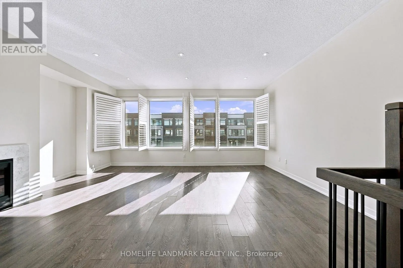 223 WHEAT BOOM DRIVE