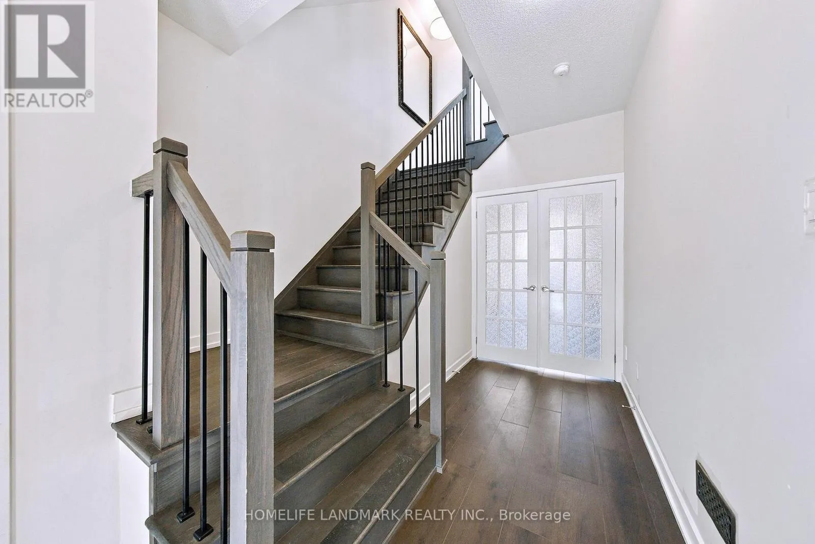 223 WHEAT BOOM DRIVE
