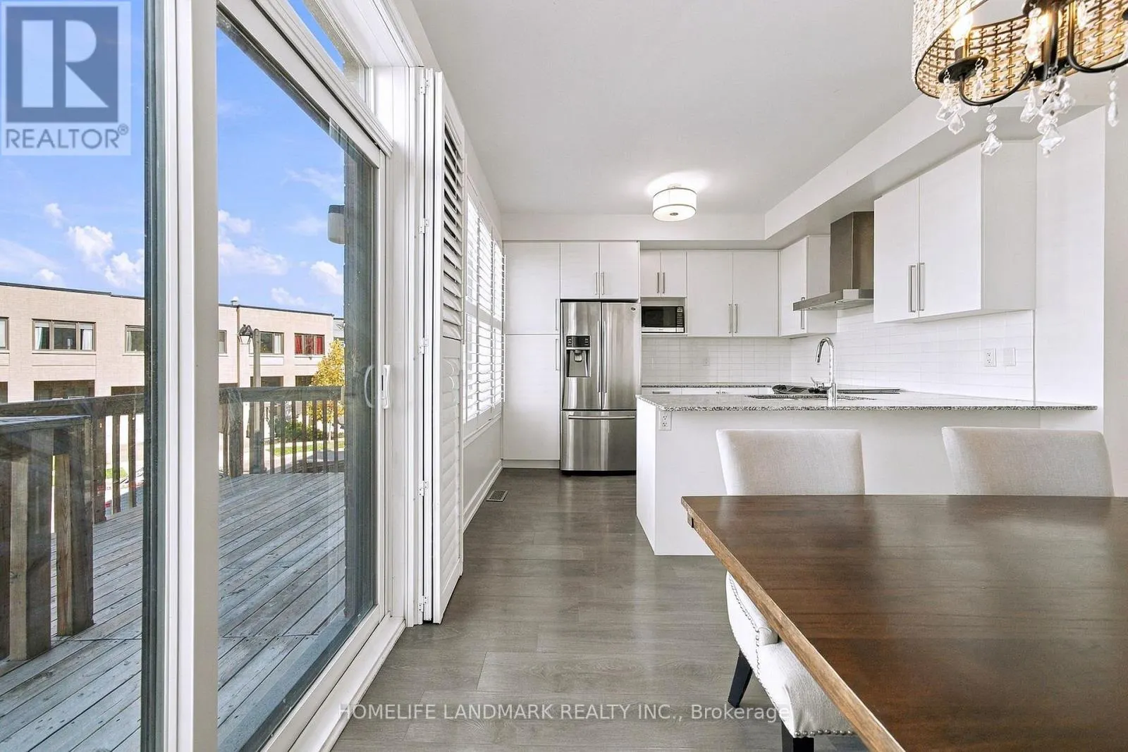 223 WHEAT BOOM DRIVE