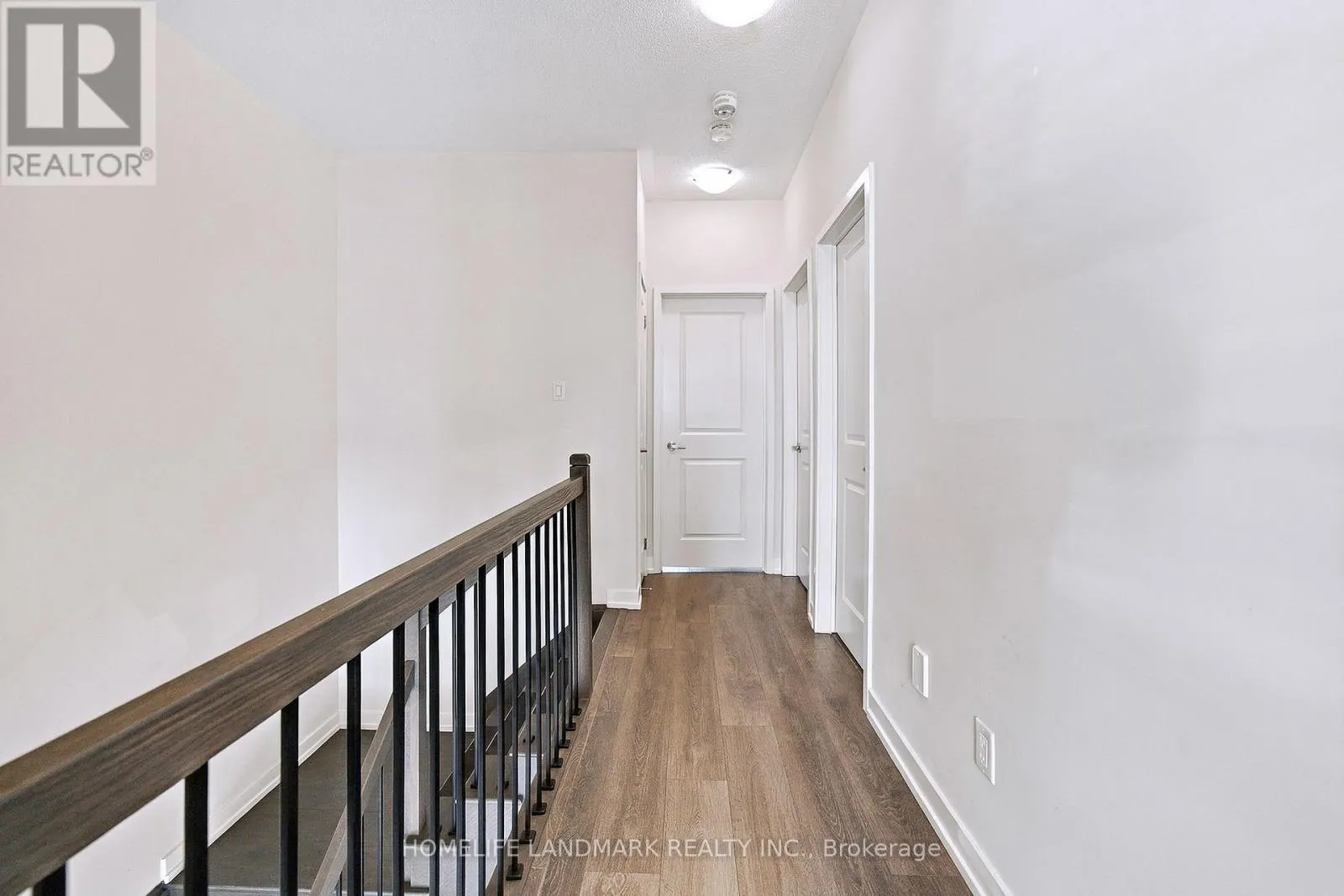 223 WHEAT BOOM DRIVE