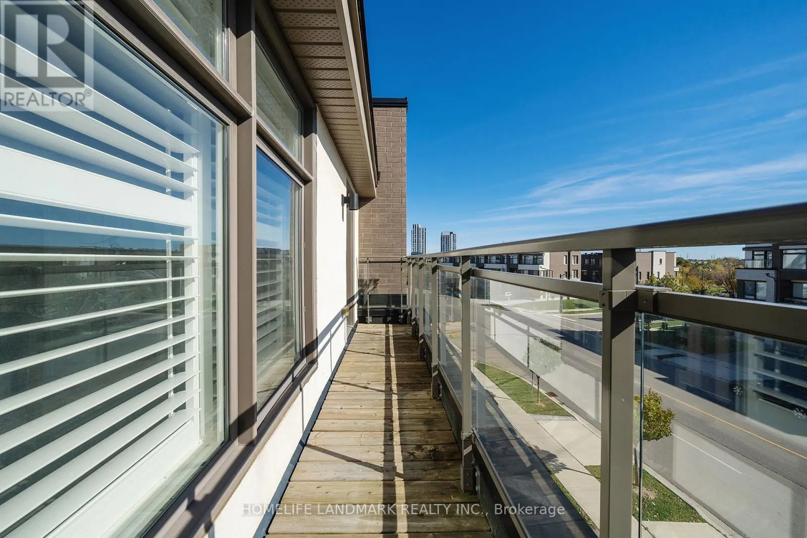 223 WHEAT BOOM DRIVE