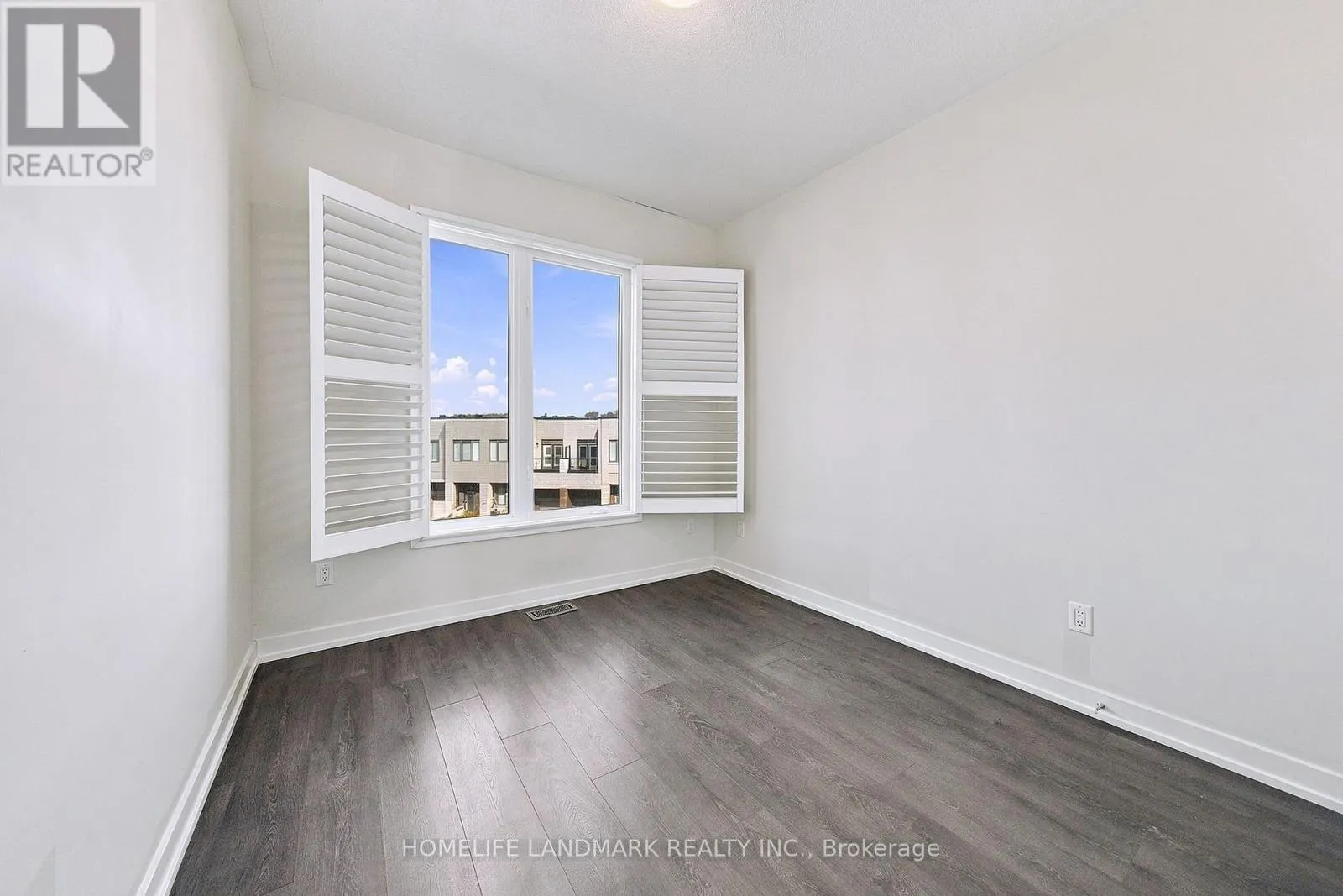 223 WHEAT BOOM DRIVE