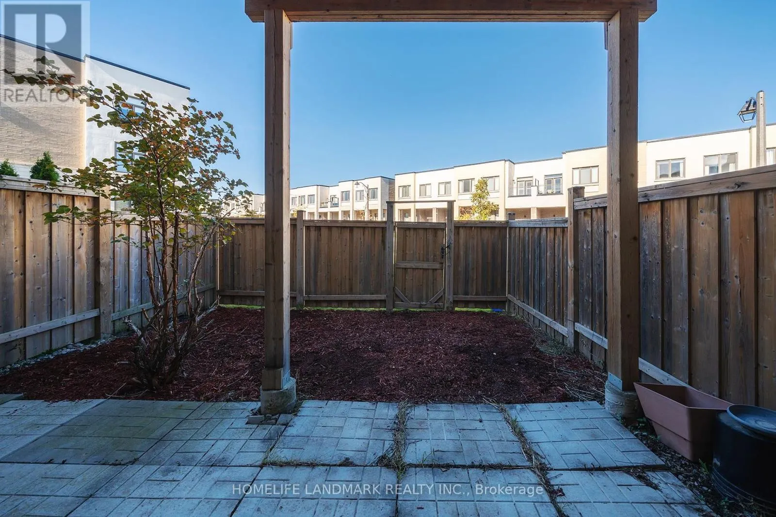 223 WHEAT BOOM DRIVE